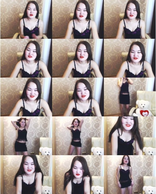 Download Video File: myfreecams urhottiexx