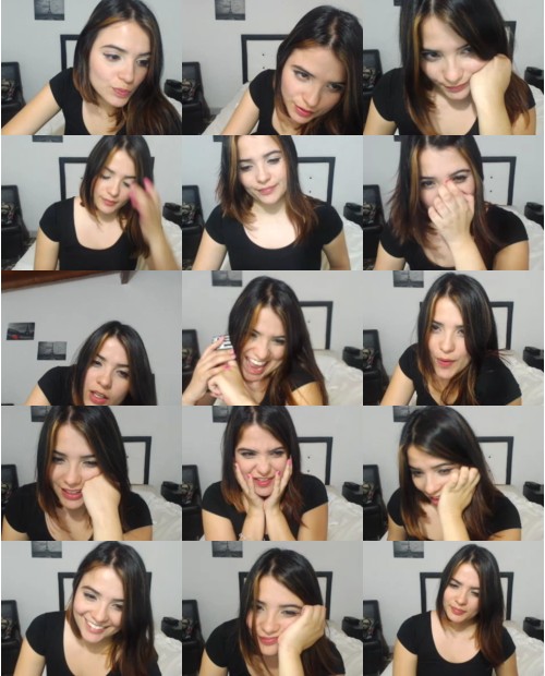 Download Video File: myfreecams valen ferrer