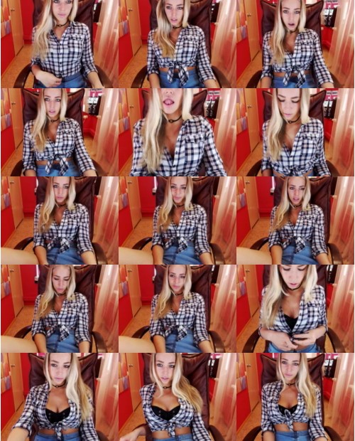 Download Video File: myfreecams valeriahotbb