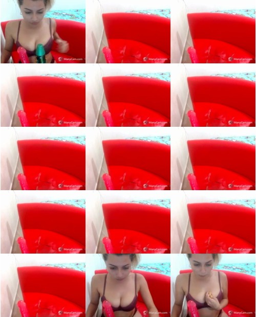 Download Video File: myfreecams valery dollx