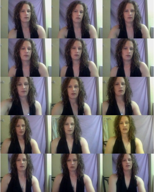 Download Video File: myfreecams valkyrie81