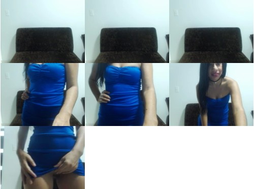 Download Video File: myfreecams vallerylookxx