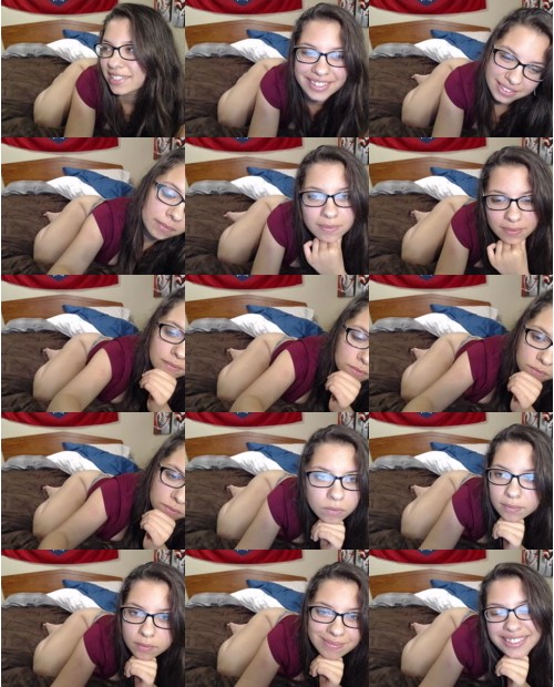 Download Video File: myfreecams velmaxxx
