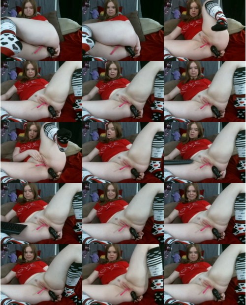Download Video File: myfreecams velvetdiablo 