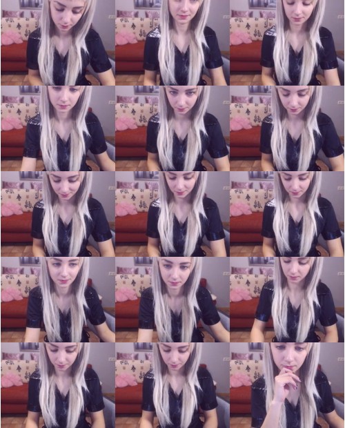 Download Video File: myfreecams vickicross