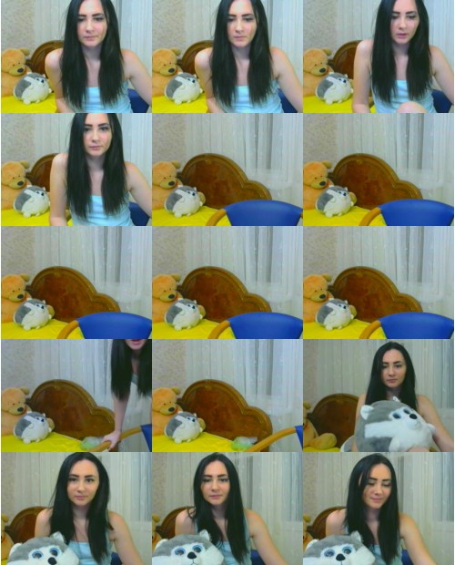 Download Video File: myfreecams viki gold19