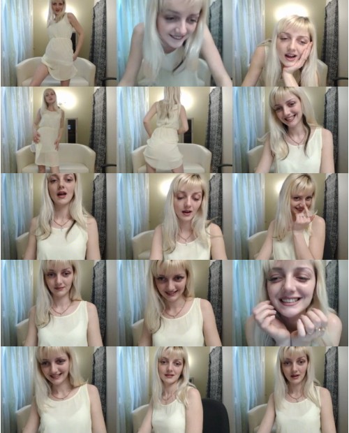 Download Video File: myfreecams viktorymorgan
