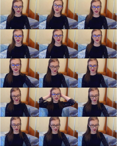 Download Video File: myfreecams virginsoull