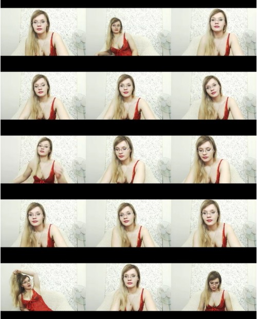 Download Video File: myfreecams viviennex