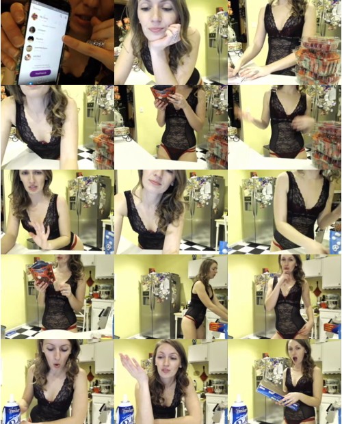 Download Video File: myfreecams weirdoloveee