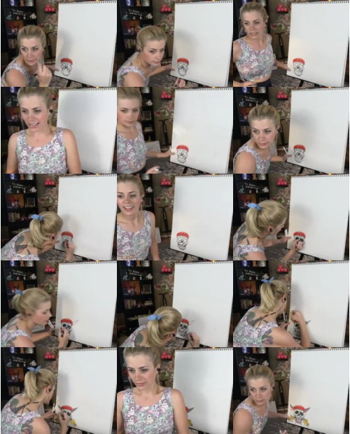 Download Video File: myfreecams whorenickels