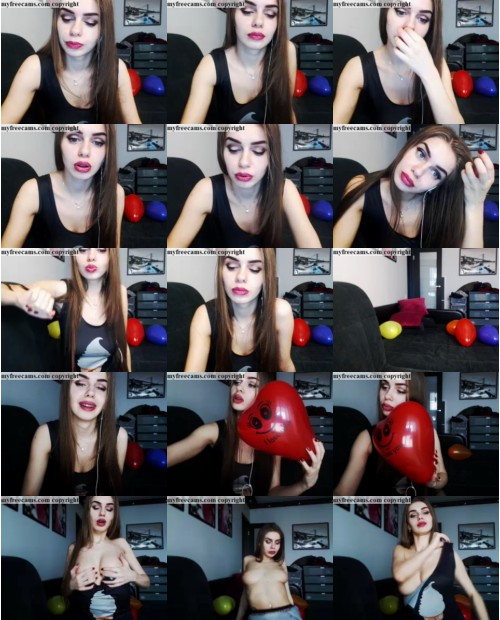 Download Video File: myfreecams whynotkiss