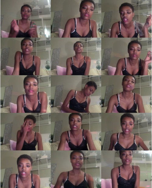 Download Video File: myfreecams wideeyedho