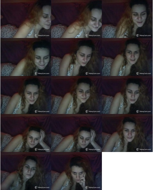 Download Video File: myfreecams wildcatlia