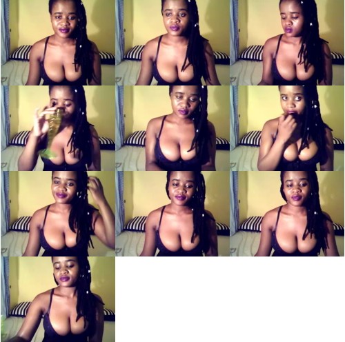 Download Video File: myfreecams wildrastar