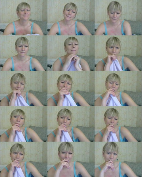 Download Video File: myfreecams womancatt