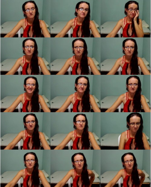 Download Video File: myfreecams womanmature69