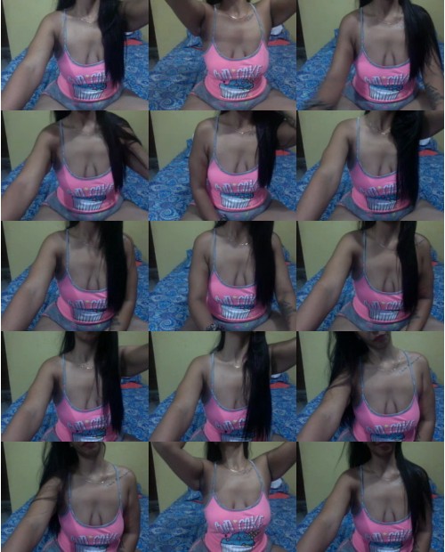 Download Video File: myfreecams xbbwlatinassx