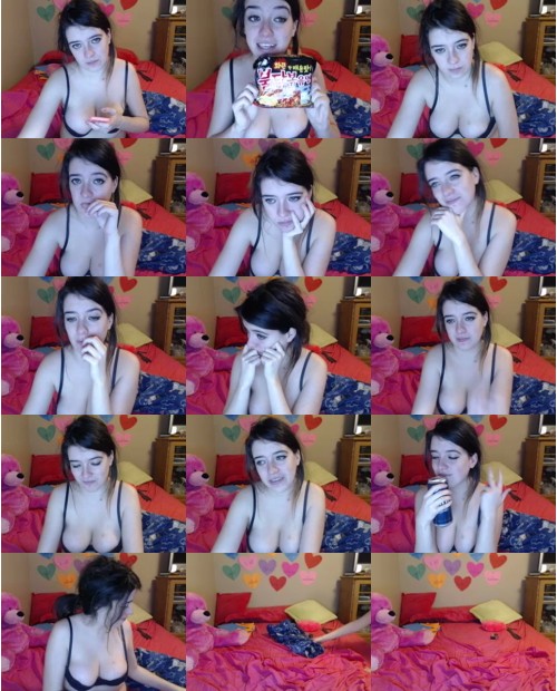 Download Video File: myfreecams xo melanie