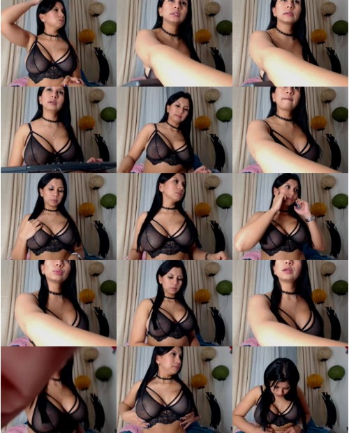 Download Video File: myfreecams xsofiaxxx