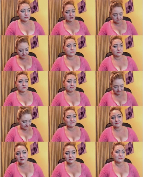 Download Video File: myfreecams xtammy
