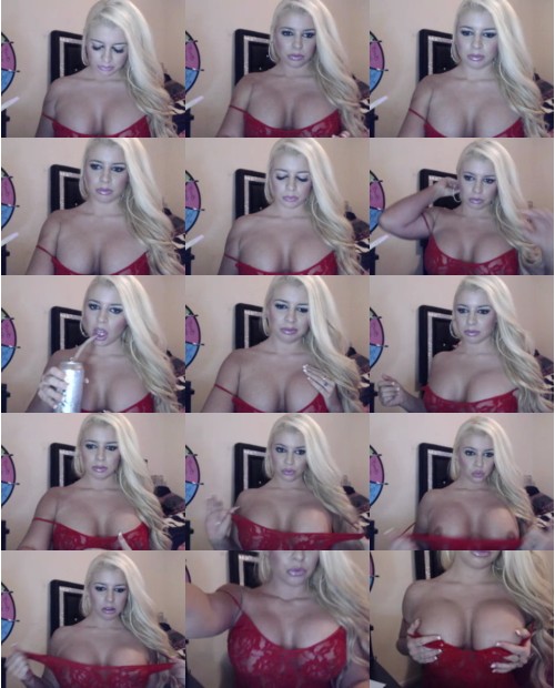 Download Video File: myfreecams xtinastar