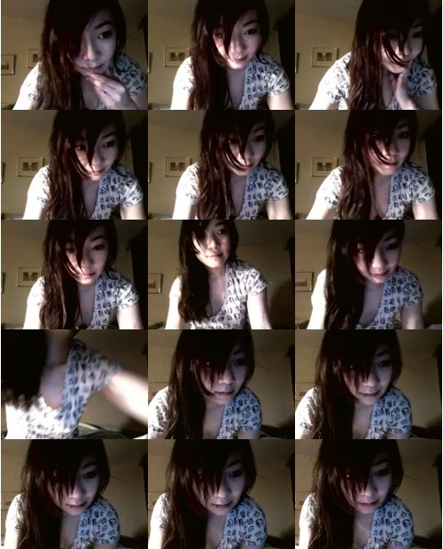 Download Video File: myfreecams xwaterlily