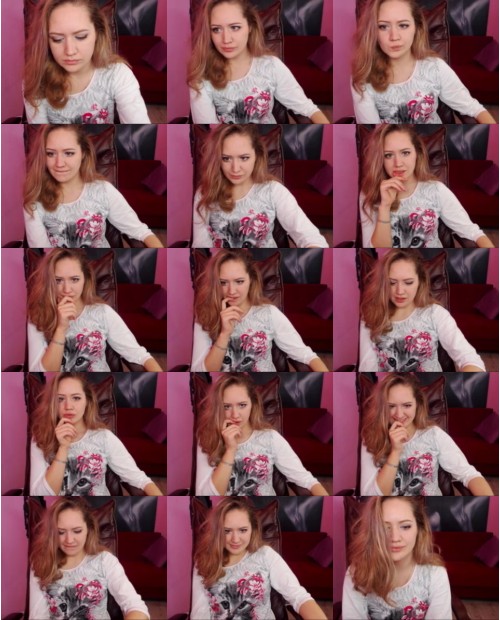 Download Video File: myfreecams xx alison xx