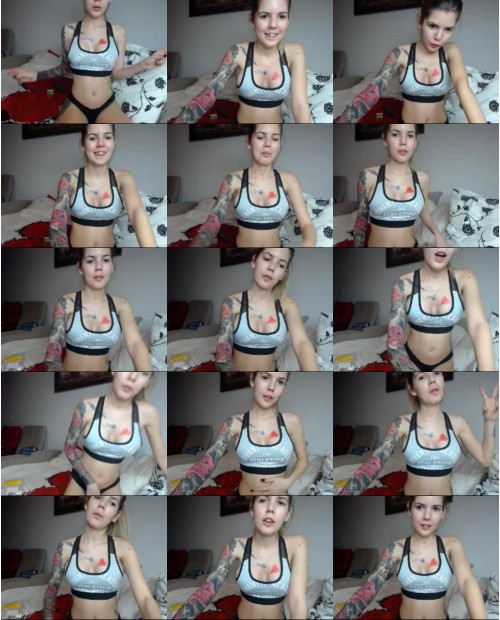 Download Video File: myfreecams xxxkittenxxx1