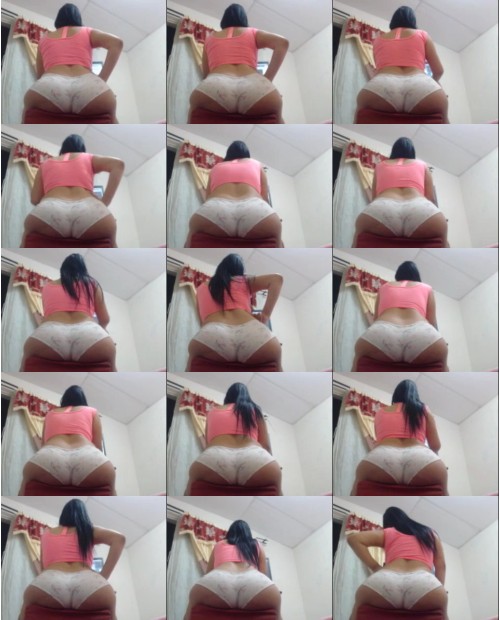 Download Video File: myfreecams yisselgirl
