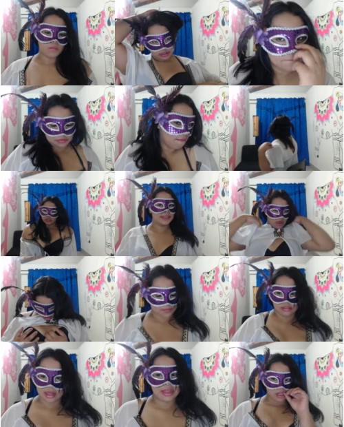 Download Video File: myfreecams yorsex