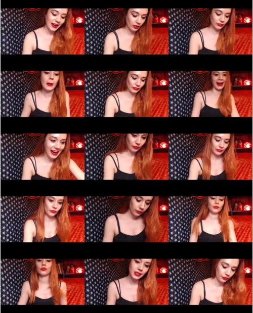 Download Video File: myfreecams youngcruelty