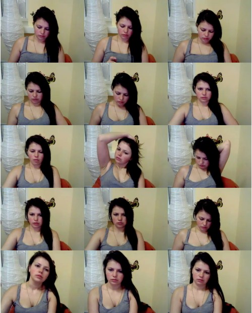 Download Video File: myfreecams youraphrodite