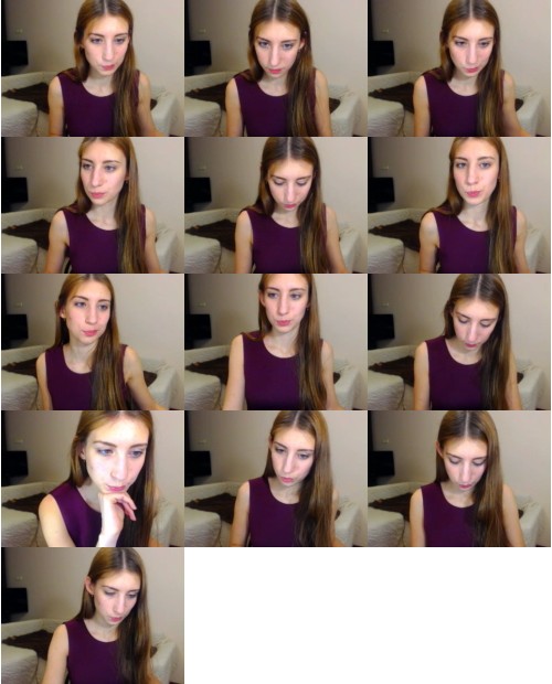 Download Video File: myfreecams yourteacherr