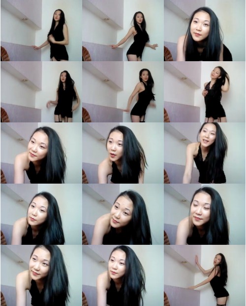 Download Video File: myfreecams yuki cutie 