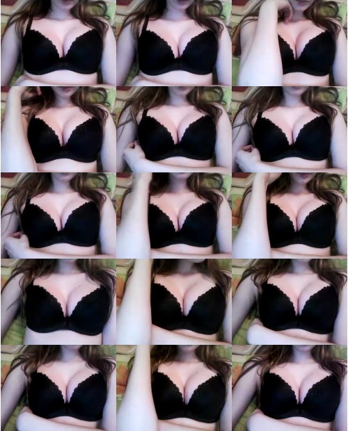 Download Video File: myfreecams yulya972 1