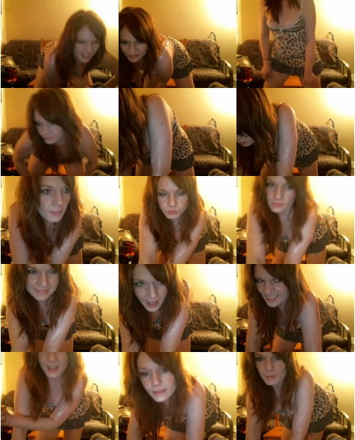 Download Video File: myfreecams yuptheymatch