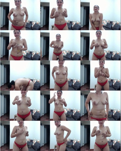 Download Video File: myfreecams zairabrett