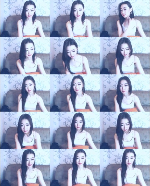 Download Video File: myfreecams zana  