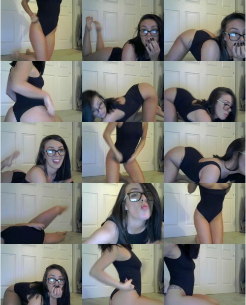 Download Video File: myfreecams ziarose