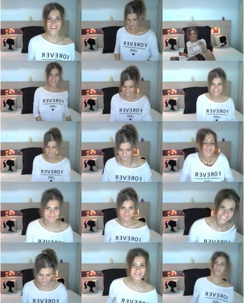 Download Video File: myfreecams a1hotnat