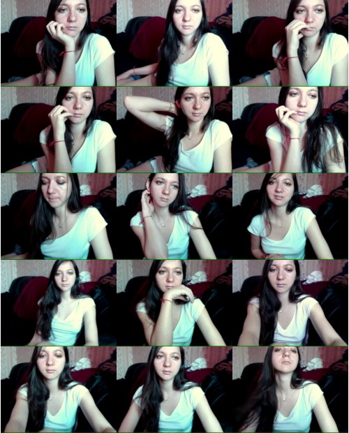Download Video File: myfreecams aalina 