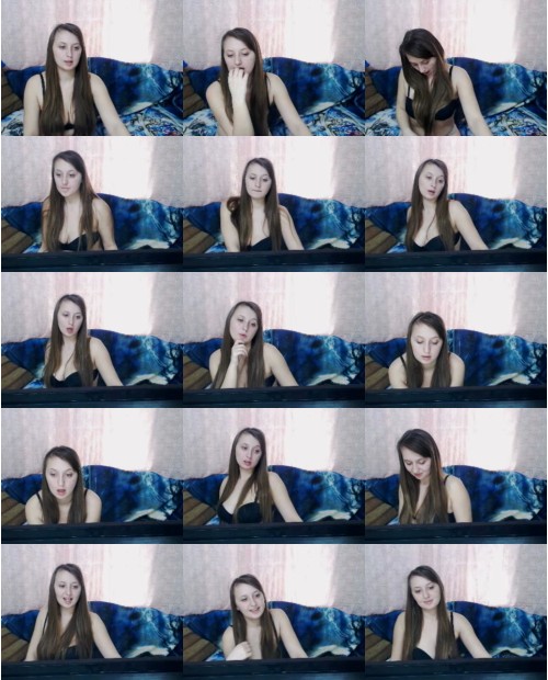 Download Video File: myfreecams abby4smile