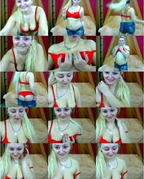 Download Video File: myfreecams abby brown