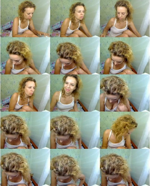 Download Video File: myfreecams abbybush