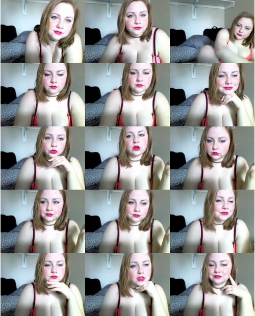 Download Video File: myfreecams abbykitten