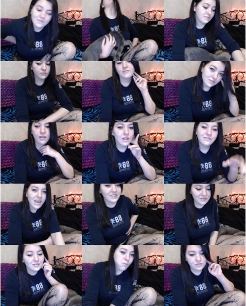 Download Video File: myfreecams abbyland