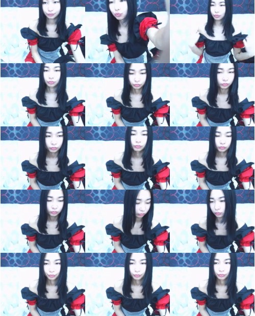 Download Video File: myfreecams abbymiss