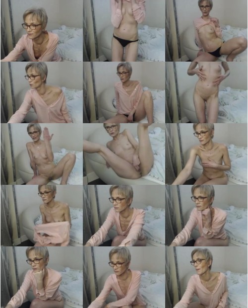 Download Video File: myfreecams acquachiara