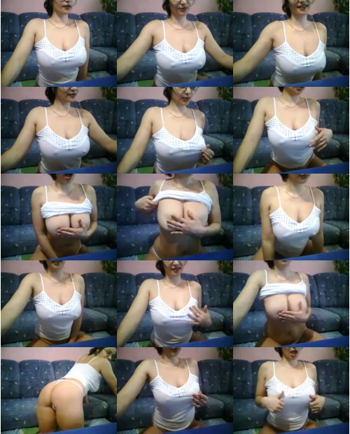 Download Video File: myfreecams acutebaby